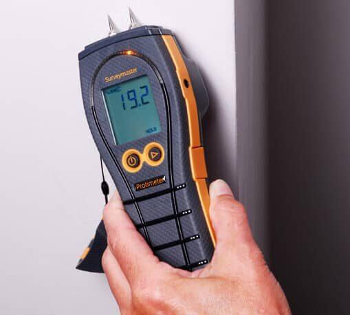surveymaster-1