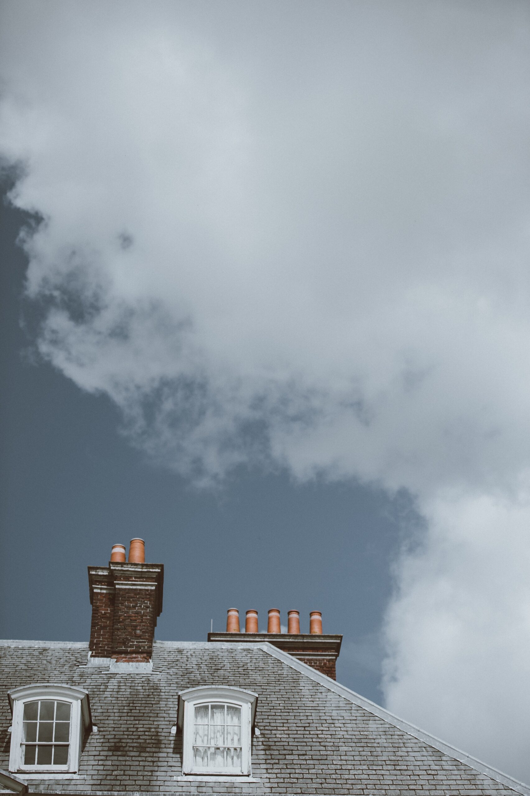 annie-spratt-ADe88KB18-s-unsplash