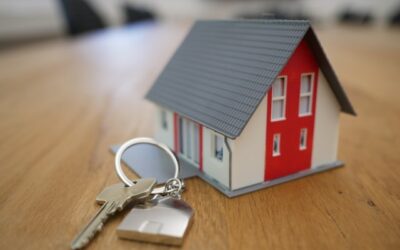 Behöver man besikta huset innan ett köp?